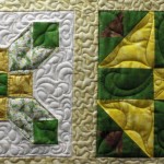 Shelby’s Barn quilt 3