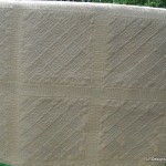 detail back