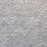 cropped-Quilting-detail.jpg